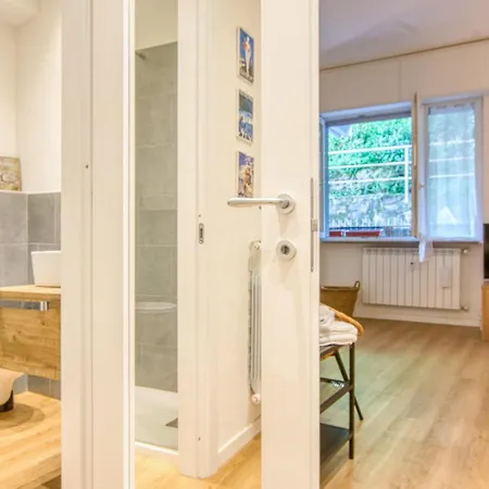 Apartament Gorgeous In With Wifi *